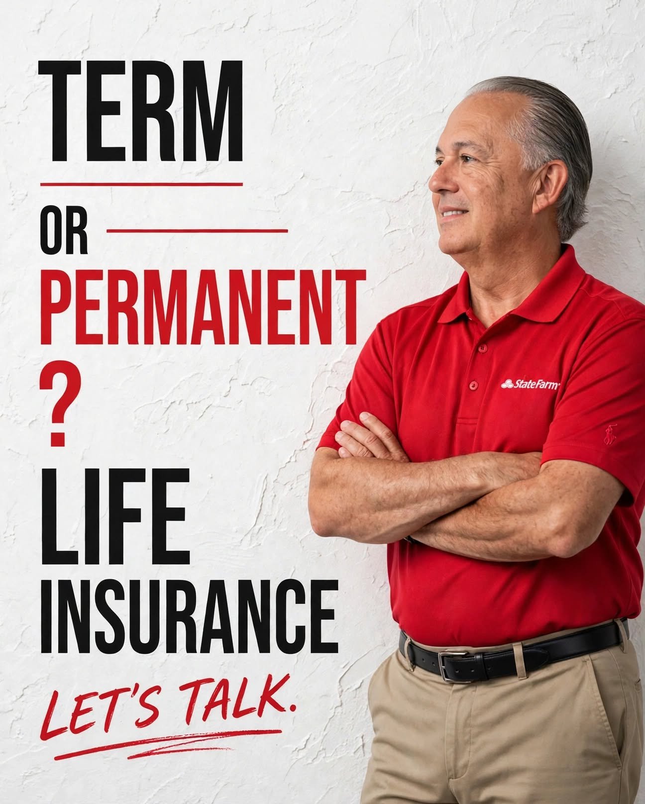 Dan Wilcox - State Farm Team Member